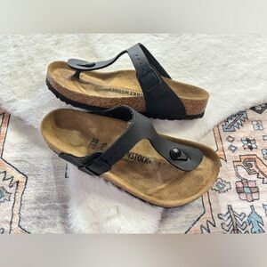 Birkenstock Sandal